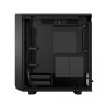 Fractal Design Meshify 2 Mini Czarny
