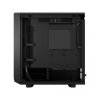 Fractal Design Meshify 2 Mini Czarny