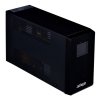 Zasilacz awaryjny UPS ENERGENIE EG-UPS-032 (Desktop, TWR; 850VA)