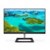 Philips | 278E1A/00 | 27  | IPS | Teksturowane | Rozdzielczość 4K UHD | 16:9 | Miesiąc(e) gwarancji | 4 ms | 350 cd/m2 | C