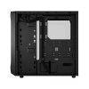Fractal Design Focus 2 Czarny