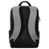 TARGUS 15.6IN SAGANO COMMUTER/BACKPACK GREY