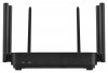 Xiaomi Wi-Fi Mi AIoT Router AX3200
