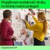 HP Oryginalny wkład laserowy 81X LaserJet, czarny XL
