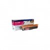 Brother TN-245M kaseta z tonerem 1 szt. Oryginalny Purpurowy