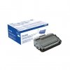 Toner Brother czarny TN3430=TN-3430, 3000 str.