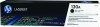 Toner HP czarny HP 130A, HP130A=CF350A, 1300 str.