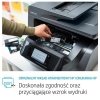 Tusz HP kolor HP 62XL, HP62XL=C2P07AE, 415 str.
