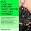 HP 648A oryginalny wkład z purpurowym tonerem LaserJet