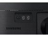 Samsung LF27T450FZU LED display 68,6 cm (27) 1920 x 1080 px Full HD Czarny