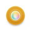Apple HomePod mini Yellow