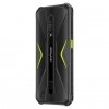 Smarton Ulefone Armor X12 3/32GB Zielony