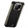 Smartfon Ulefone Armor 22 8/256GB Czarny