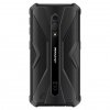 Smarton Ulefone Armor X12 3/32GB Czarny