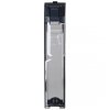Tineco FLOOR ONE S5 Extreme Odkurzacz FW101600DE