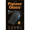 PanzerGlass Privacy - skarmbeskytter f