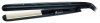 Remington S3500 Prostownica Czarny 1,8 m