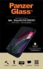 PanzerGlass P2684 ochraniacz na ekran / tył telefonu Przezroczysta ochrona ekranu Apple 1 szt.