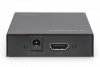 Video splitter DIGITUS DS-46304