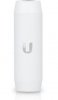 Ubiquiti INS-3AF-I-G adapter PoE Gigabit Ethernet 48V