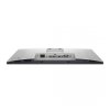 MONITOR DELL LED 27 U2722D