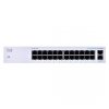 Switch Cisco CBS110-24T-EU