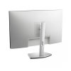 MONITOR DELL LED 27 S2722DC