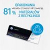 Bęben HP czarny HP 19A, HP19A=CF219A, 12000 str.