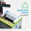 Bęben HP czarny HP 19A, HP19A=CF219A, 12000 str.