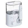 Irygator PHILIPS Power Flosser 7000 HX3911/40