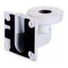 Uchwyt montażowa Do kamer Hikvision DS-1272ZJ-110-TRS