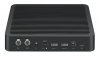 Logitech Conferencesystem Rally Plus Kit Video