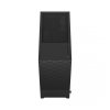 Fractal Design Pop Air Tower Czarny