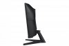 Samsung Odyssey G5 S27CG554EU