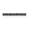 Lenovo Stacja dokująca USB­C Mini Dock_EU