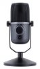 Thronmax M4 MDRILL Zero Plus  - mikrofon