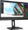 AOC 24P2Q LED display 60,5 cm (23.8) 1920 x 1080 px Full HD Czarny