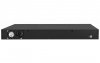 Switch PoE Dahua DH-PFS4218-16ET-240-V3
