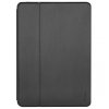 Targus Click-In 26,7 cm (10.5) Folio Czarny