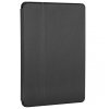 Targus Click-In 26,7 cm (10.5) Folio Czarny