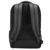 TARGUS CITYGEAR BACKPACK/14IN BACKPACK BLACK