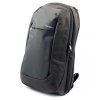 TARGUS INTELLECT BACKPACK/F/ 15-15.6IN LAPTOPS BLACK