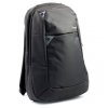 TARGUS INTELLECT BACKPACK/F/ 15-15.6IN LAPTOPS BLACK