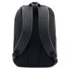 TARGUS INTELLECT BACKPACK/F/ 15-15.6IN LAPTOPS BLACK