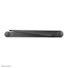 Neomounts NSLS200 stojak na laptop Podstawka na notebooka Srebrny 43,2 cm (17)