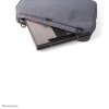 Neomounts NSLS200 stojak na laptop Podstawka na notebooka Srebrny 43,2 cm (17)