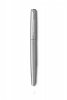 Parker 2093258 zestaw piór Czarny, Srebrny 2 szt.