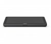 Logitech Tap 25,6 cm (10.1) 1280 x 800 px
