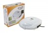 Adler AD 301 toster 750 W Biały