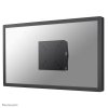 Neomounts by Newstar FPMA-W60 uchwyt do telewizorów 76,2 cm (30) Czarny